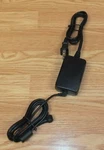 Genuine Casio (psm08a-090) Ad-5mu Ver. Pci 9.0v 0.85a Ac Adaptor Power Supply. Fixed Price $59.08.
