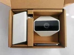 Xfinity Xchc2aew Home Wireless Security Camera 720p Model:schx4aew Free Shipping. Fixed Price $33.00.