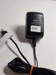 Shark Xa75n For Sv75 N 21v Model Zd6w210024us. Fixed Price $13.88.