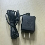 Shenzhen Shi Switching Power Supply Model Gkyza0120050us 5v 1200ma. Fixed Price $17.85.