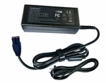 Ac Dc Adapter For Ionchill Model 8752 7723 6-bottle Winecooler Mini Fridge Power. Fixed Price $19.99.