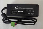 Marco Dispensing Systems Power Supply Mtv/ps/120v Adapter. Fixed Price $107.30.