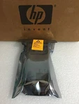Hp Hstns-pl18 506822-201 506821-001 750w Power Supply For G6 G7 Ps-2751-2cb-lf. Fixed Price $62.00.