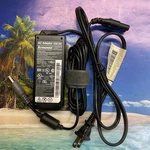 Lot Of 18 Oem Lenovo Ac Adapter 65w 20v 45n0316 92p1160 92p1156 42t4416 42t4417. Fixed Price $149.99.