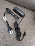 Oem Lenovo 65.0w Ac Power Adapter A19-065n2a For Thinkcentre M70q M80q Genuine. Fixed Price $9.95.