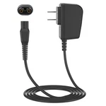 Nfgekt 15v Charger Cord Compatible With Norelco Hq8505 3000 5000 7000. Fixed Price $16.62.