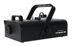 Eliminator Lighting Vf1600 Ep 1650w Dmx Fog Machine Fogger+wired+wireless Remote. Fixed Price $299.99.