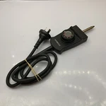 Genuine Kambrook Kef16 Temperature Probe Power Supply. Fixed Price $25.02.