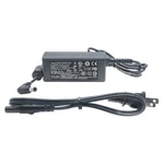 Original Edac 40w Ac Power Adapter Ea10402e-120 Charger 12v 3.5a Ea10521e-120. Fixed Price $25.64.