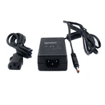 New Original I.t.e Ac Power Adapter 25w Bi040s05f Charger Bi-02 5v 5a. Fixed Price $29.72.