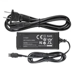 Digipartspower Ac Adapter Charger Cord For Handycam Hdr-pj10, Hdr-pj200, Hdr-pj2. Fixed Price $24.70.