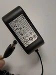 Dve Switching Adapter Dsa-24pfm--12 Fca 12v 2a. Fixed Price $15.00.
