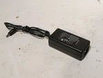 Cui Sdi18-12-u-p5 Ac/dc Desktop Power Adapter, 2.5mm 1813 Barrel Plug. Fixed Price $19.99.