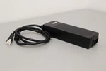 Elpac Power Systems Mwa220012a 12v 18.3a Supply Iccnexergy. Fixed Price $64.99.