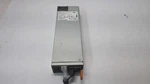 Delta Electronics Switching Power Supply Dps-1100cb-2 A For Dell 3048p 1100w. Fixed Price $19.99.