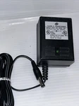 Genuine Eng 35-7.5-250b Ac Adapter Output 7.5 V 250ma Power Supply A40. Fixed Price $17.84.