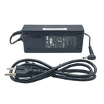 Genuine Delta 19v 6.32a 120w 5.5x2.5mm Charger Adp-120zb Bb Acer Asus Msi. Fixed Price $25.57.