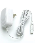 Vibratex Magic Wand Rechargeable Charger Adapter. Fixed Price $46.71.