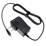 Ac Adapter Power Supply Cord For Android Tv Box T95e T95z Plus. Fixed Price $10.39.