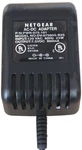 Genuine Netgear Ac Adapter Dv-07580s-b25 7.5v 800ma Power Supply Pwr-075-101. Fixed Price $6.29.
