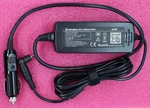 Hxy-065ca - Tekiro 65w Dc Adaper. Fixed Price $44.00.