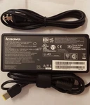 Lenovo 4x20e50558 20v 6.75a 135w Genuine Original Ac Power Adapter Charger. Fixed Price $21.98.