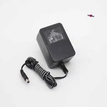 Genuine 3com Power Supply Adapter 3c16742a 7900-000-071 12v 1.0a Psu. Fixed Price $11.49.