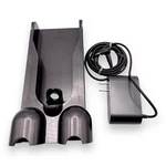 Dyson V12 Sv30 Sv46 Detect Vacuum Wall Station + Power Charger Ac Adaptor - New. Fixed Price $34.49.