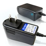 Ac Adapter For Nuface Trinity Pro Complete Facialtoning Hon-kwang Hk-c107-a07 7v. Fixed Price $14.99.