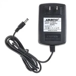 Ac/dc Adapter For Deik Yljxa-t260040 Yinli Charger Cordless Vacuum Cleaner Power. Fixed Price $14.45.