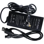 New Ac Adapter Battery Charger Power Cord Supply For Coming Data Model Cp1240. Fixed Price $19.99.
