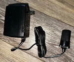 New! Official Oem Genuine Lowrance Ac Adapter Plug 061-0011-00 Power Supply. Fixed Price $63.74.