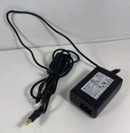 Power Adapter Ac No Cord Model-epa-121da-07 7.0v Black 3902a999 0205. Fixed Price $10.00.