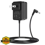Tkdy Gateway Laptop Charger 12v 2a Power Adapter. Fixed Price $31.99.