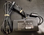 Eurasia Power Inogen Medical Supply Atm065-a190 Ma65-1019-3 19v 3.43a. Fixed Price $26.99.