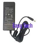 Flypower Switching Adapter 9.0v - 5300ma 4.8 X 1.7mm Model: Ps48iajay5300s /new. Fixed Price $8.15.