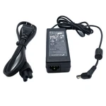 Authentic Fsp Fsp065-reb Ac Switching Power Adapter 65w 5.5x2.5mm. Fixed Price $21.21.