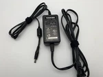 Genuine Toshiba Ac/dc Adapter Power Supply Cord Charger At7020a 12v 1a. Fixed Price $9.99.
