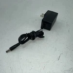 Shenzhen Heweishun Network Model Tea09u-09060 Switching Adapter Charger 9v. Fixed Price $8.75.