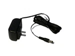Mzk Xh2100-0500w 21v 500ma Power Supply Adapter 2-pin 0.5a Lithium Battery. Fixed Price $14.98.