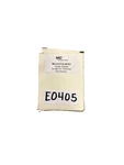 Mc Technologies Mc1213114-45-eu Power Supply For Mc/tc Terminal. Fixed Price $29.99.