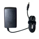 Original S026fm2000125 20v1.25a Bose Soundlink Bluetooth Speaker Power Charger. Fixed Price $26.63.