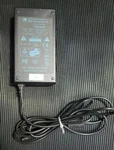 Huzhou Sanhua Industrial Sawa-01-408 12v 4.16a Ac Adapter ((r1s2.8b4)). Fixed Price $13.95.