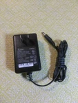 Genuine Iluv As300-120-aa200 I189blk Ac Power Adapter 12v - 2.0a. Fixed Price $9.99.