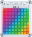 Ion Audio Ipk3 Karaoke Star Plus Sound System - Speaker. Fixed Price $219.99.