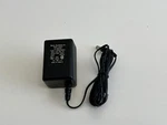 Bb15: Sino-american Class 2 Transformer Ac Adapter, A20910. Fixed Price $16.00.