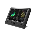 Tc Electronic Clarity M 5.1 Audio Meter Stereo With 7" Display. Fixed Price $854.47.