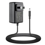 Ablegrid Ac Adapter For Westinghouse Lcm15v5 Lcm-15v5 Lcd Monitor Charger Power. Fixed Price $12.08.