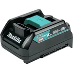 Makita Adp10 18v Lxt Lithium-ion Adapter For Xgt Chargers New. Fixed Price $45.33.