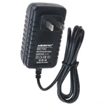 Ac Adapter For Rayovac 1 Hour Charge Battery Charger Ps4 System Power Supply Psu. Fixed Price $12.78.